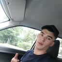 ���������� ������������, ���� ������� Erlan, 28 ���, ������������ ��� ������, ����� � ���������