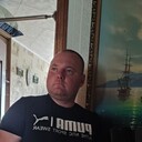 ���������� ��������, ���� ������� �������, 39 ���, ������������ ��� ������, ����� � ���������, c�������� ���������