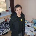 ,   , 21 ,   ,   , 
