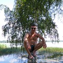 ���������� ������, ���� ������� ���������, 48 ���, ������������ ��� ������, ����� � ���������, c�������� ���������