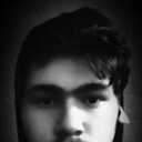 ���������� �������, ���� ����� Stas, 24 ����, ������������ 