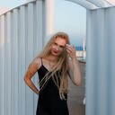 ���������� ������, ���� ������� ��������, 31 ���, ������������ ��� ������, ����� � ���������