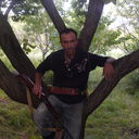  ,   Hamo, 47 ,   