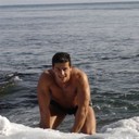 ���������� ������ ��������, ���� ������� Ramil, 40 ���, ������������ ��� ������, ����� � ���������, c�������� ���������