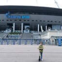 ���������� �����-���������, ���� ������� �����, 30 ���, ������������ ��� ������, ����� � ���������, ���������