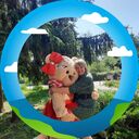 ���������� ����� ��������, ���� ������� ����, 44 ����, ������������ ��� ����� � ���������, c�������� ���������