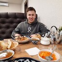 ���������� ���������� �����, ���� ����� �����, 25 ���, ������������ ��� ������, ����� � ���������