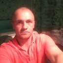 ���������� ����, ���� ������� ���� �����, 43 ����, ������������ ��� ������, ����� � ���������, c�������� ���������