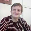 ���������� ������, ���� ������� ����, 34 ����, ������������ ��� ������, ����� � ���������, c�������� ���������