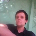 ���������� ����������, ���� ������� �������, 38 ���, ������������ 