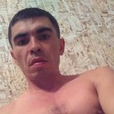 ,   Alexey, 36 ,   ,   , c 
