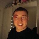  ,   Vovchik, 30 ,   c 