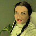 ���������� ������, ���� ������� ������, 51 ���, ������������ ��� ����� � ���������, c�������� ���������