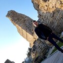  ,   , 56 ,   