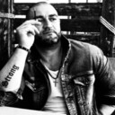 ���������� ������, ���� ������� STSA SACO, 39 ���, ������������ ��� ������, ����� � ���������