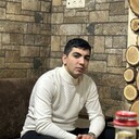  ,   Artur, 26 ,   ,   , c , 