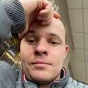 ���������� �����������, ���� ������� �������, 32 ����, ������������ ��� ������, ����� � ���������