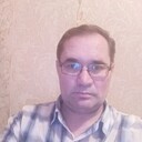  ,   , 52 ,   c 