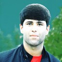 ���������� ������, ���� ������� ����, 31 ���, ������������ ��� ������, ����� � ���������