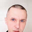  ,   Oleg, 45 ,   c 