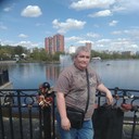 ���������� �������, ���� ������� ���������, 41 ���, ������������ ��� ������, ����� � ���������, c�������� ���������