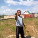 ���������� ���������, ���� ������� ���������, 56 ���, ������������ ��� ������, ����� � ���������, c�������� ���������