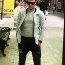  ,   , 37 ,   ,   , c 