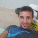 ���������� ���������, ���� ������� ��������, 38 ���, ������������ ��� ������, ����� � ���������, c�������� ���������, ���������