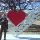 ���������� ������, ���� ������� �����, 33 ����, ������������ ��� ������, ����� � ���������, c�������� ���������