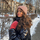 ���������� �������, ���� ������� ���, 22 ����, ������������ ��� ���������