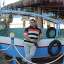  ,   , 47 ,   ,   , c 