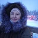 ���������� �����, ���� ������� ������, 58 ���, ������������ ��� ������, ����� � ���������, ���������