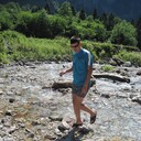 ���������� ���������, ���� ������� ������, 42 ����, ������������ ��� ������, ����� � ���������, c�������� ���������