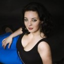 ���������� �����, ���� ������� �����, 46 ���, ������������ ��� ������, ����� � ���������, c�������� ���������