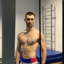 ���������� ������, ���� ������� ���������, 32 ����, ������������ 