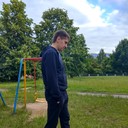 ���������� �����, ���� ������� ����, 35 ���, ������������ ��� ������, ����� � ���������, c�������� ���������