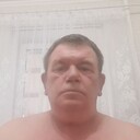  ,   , 57 ,   ,   , c , 