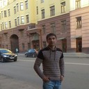 ���������� �����-���������, ���� ������� ������, 34 ����, ������������ ��� ������, ����� � ���������, c�������� ���������