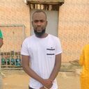 ���������� ������, ���� ������� Sako, 34 ����, ������������ ��� ������, ����� � ���������