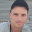 ���������� ����������, ���� ������� ���������, 36 ���, ������������ ��� ������, ����� � ���������