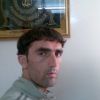  Duma,   19841984, 41 ,   