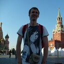 ���������� �����-���������, ���� ������� �����, 43 ����, ������������ ��� ����� � ���������, c�������� ���������