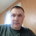 ���������� ������, ���� ������� Alex, 41 ���, ������������ ��� ����� � ���������, c�������� ���������