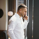 ���������� ������, ���� ������� ���������, 35 ���, ������������ ��� ������, ����� � ���������, ���������