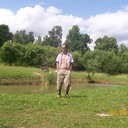  ,   Erik, 36 ,     , c 