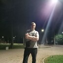  -,   , 36 ,     , c 