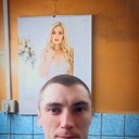  ,   Artem, 36 ,   ,   , c , 