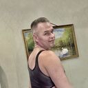 ���������� ������-���, ���� ������� ������, 47 ���, ������������ ��� ������, ����� � ���������, c�������� ���������, ���������