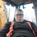  ,   Sergey, 53 ,   , 