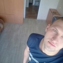 ���������� �����, ���� ������� ��������, 28 ���, ������������ ��� ����� � ���������, c�������� ���������